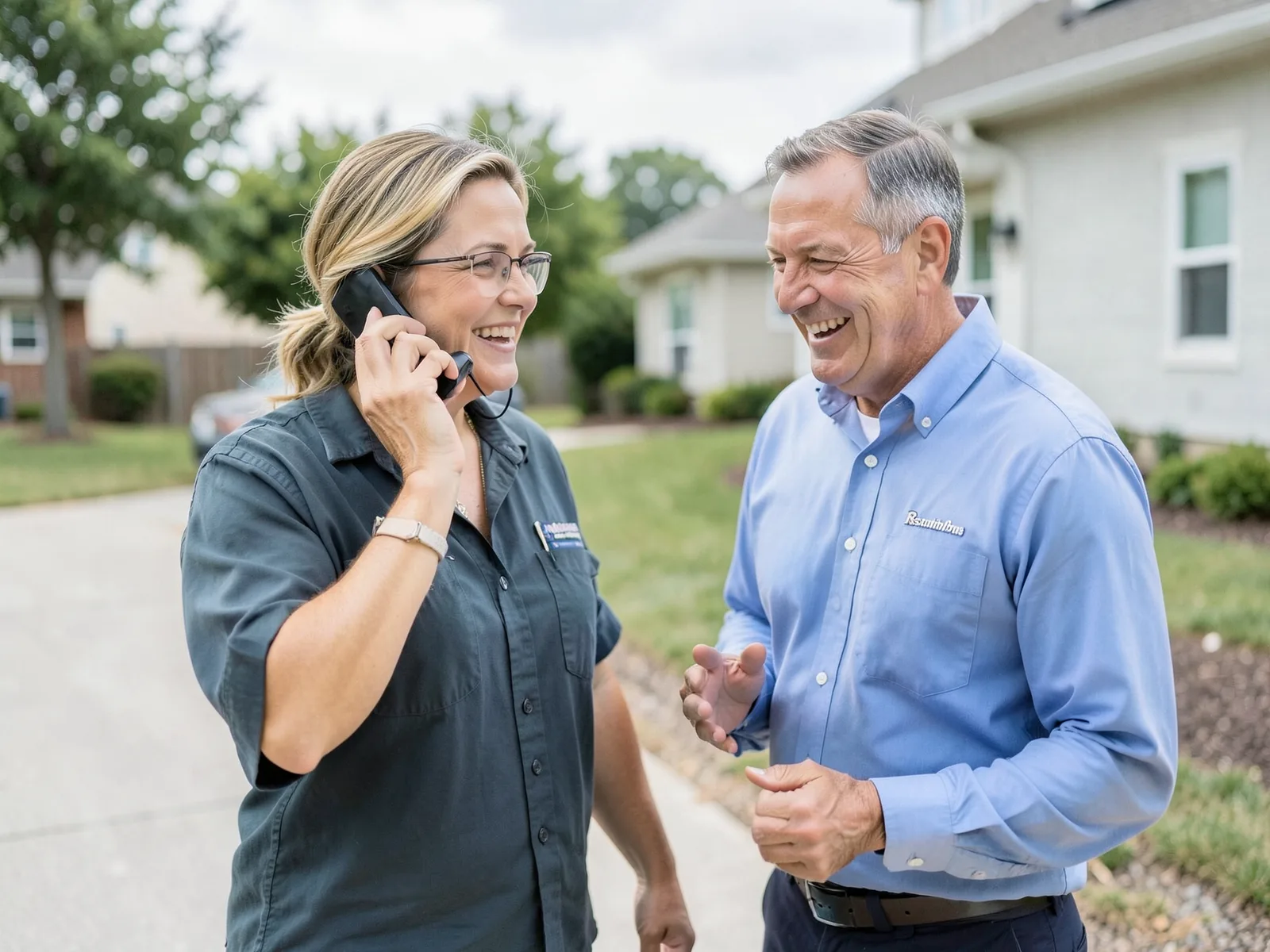 Frequently Asked Questions About Water Heater Failure Cleanup in Crawford, WV